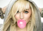 Quiz Qui est le chanteur ou la chanteuse ?