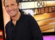 Quiz Version d'A prendre ou  laisser