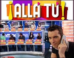 Quelle est cette version ?