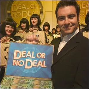 Quelle est cette version ?