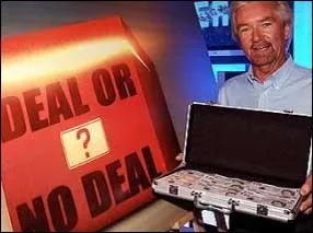 Quelle est cette version ?