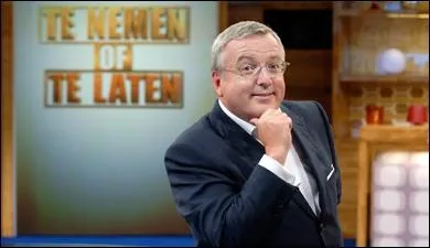 Quelle est cette version ?