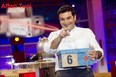 Quelle est cette version ?