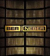 Quelle est cette version ?