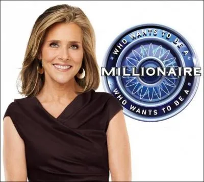 Quelle est cette version ?