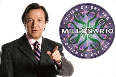 Quelle est cette version ?