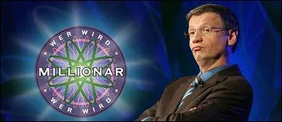 Quelle est cette version ?