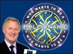 Quelle est cette version ?