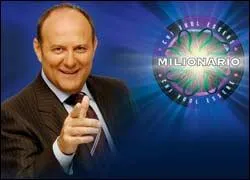 Quelle est cette version ?