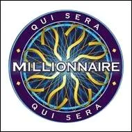 Quelle est cette version ?