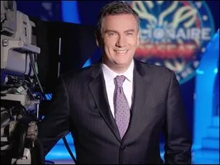 Quelle est cette version ?