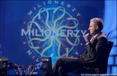 Quelle est cette version ?