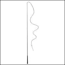 Quel est cet objet ?