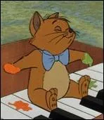 Le nom de Toulouse vient de...