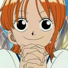 Quiz One piece