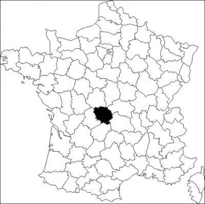 Comment s'appelle ce dpartement de France ?