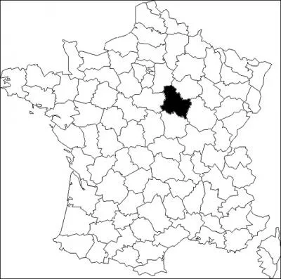 Comment s'appelle ce dpartement de France ?