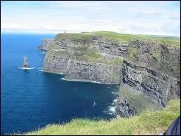 De quel roman s'agit-il ?