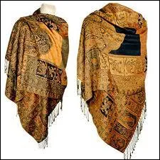 De quel roman s'agit-il ?