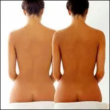 De quel roman s'agit-il ?