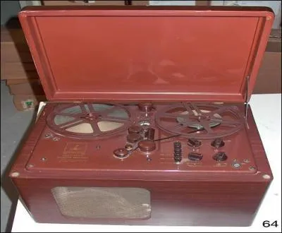 De quel roman s'agit-il ?