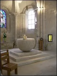 De quel roman s'agit-il ?