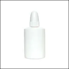 De quel roman s'agit-il ?