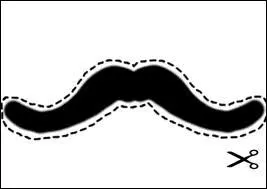 De quel roman s'agit-il ?