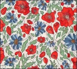 De quel roman s'agit-il ?