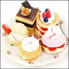 De quel roman s'agit-il ?