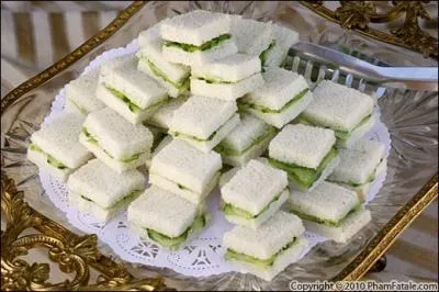 De quel roman s'agit-il ?