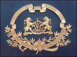 De quel roman s'agit-il ?