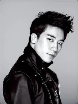 Quelle est la date de naissance de Seungri ?