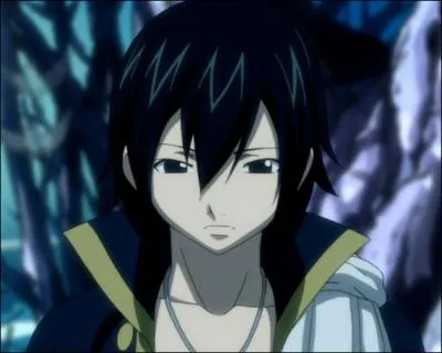 Comment s'appelle ce gars ?