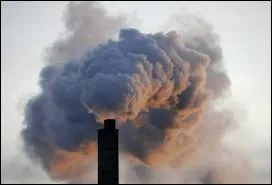 Quels pays ont sign mais PAS ratifi les 'accords de Kyoto' (diminution de l'mission des gaz  effet de serre') ? Ces 'accords' ne sont donc pas effectivement appliqus chez eux.
