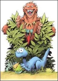 Comment se nomme la ville o Tetrm et Waha se rendent pour retrouver Prfy juste avant la grande conjonction ?