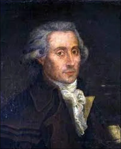 Quelle est la loi inique du 10 juin 1794 rédigée par Couthon et soutenue par Robespierre, qui renforce encore plus la repression contre les "ennemis du peuple" en les privant de leur droit de défense ?