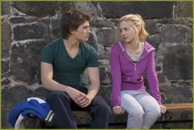 Comment se rencontrent-ils ?