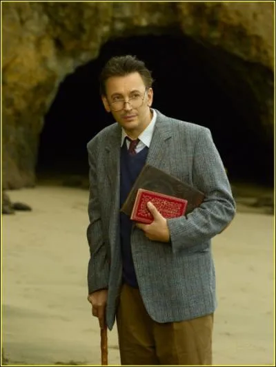 Comment s'appelle leur professeur d'histoire ?