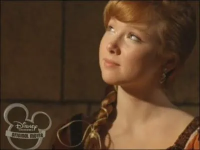 Comment s'appelle l'ex petite-amie du hros ?