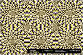 Qu'est-ce qui se passe ?