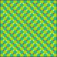 Dans l'illusion, que se passe-t-il ?