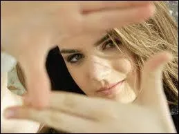 Dans lequel de ces films, JoJo a-t-elle jou ?