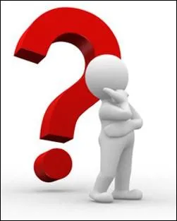 Et pour terminer, quelle est la seule phrase qui ne comporte pas de dterminant dmonstratif ?