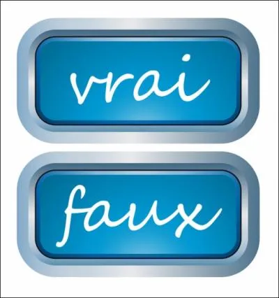 Certains noms propres peuvent tre prcds d'un dterminant.