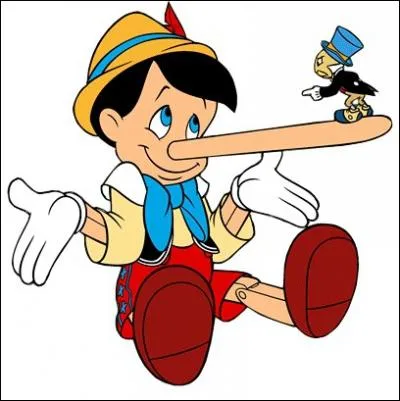 Passons maintenant  la pratique ! Laquelle de ces phrases contient un ou des articles dfini(s) ?