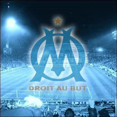 Quel est le club qui a limin Marseille en huitimes de la Ligue des champions en 2011 ?