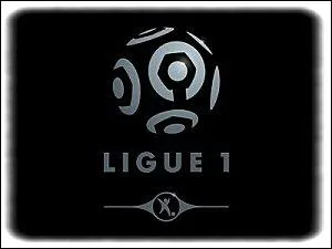 Quel club de Ligue 1 a achet un joueur pour 43 millions d'euros ?