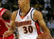 Quiz NBA saison 2011/2012 : Golden State Warriors