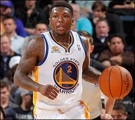 Qui est cet ancien meneur des New York Knicks ?